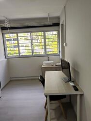 Blk 552 Bedok North Avenue 1 (Bedok), HDB 5 Rooms #546091891